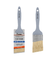 מברשת צביעה לפינות 2.5