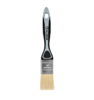 מברשת צביעה מקצועית לכל סוגי הצבעים 30 מ