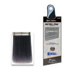 מברשת צביעה חיתוך 2"- ROLLINGDOG