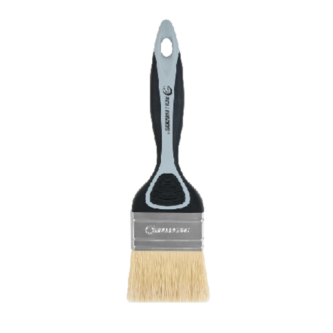 מברשת צביעה מקצועית לכל סוגי הצבעים 65 מ