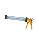 אקדח לנקניק מקצועי- סיקה