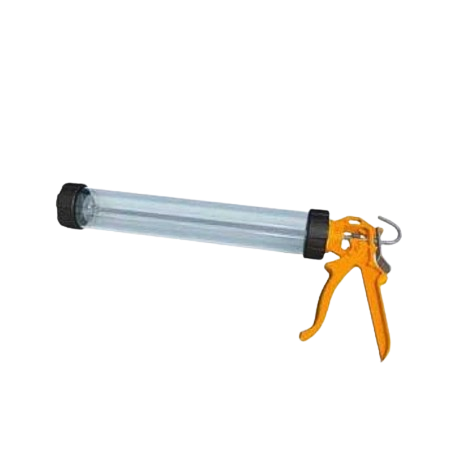 אקדח לנקניק מקצועי- סיקה