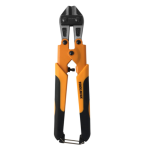 בולט קאטר 8"- TOOLMAK