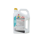 בונד 340- 20 ק"ג מיסטר פיקס