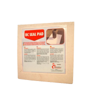 בי סי סילפד פד איטום 32*32 (מחיר ליח') - ווינקלר