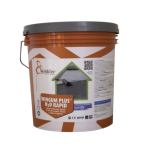 ווינגאם פלוס רפיד 5 ק"ג לבן- וינקלר