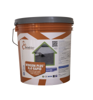 ווינגאם פלוס רפיד 20 ק