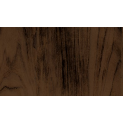 ורנית לעץ ממס 3/4 ליטר במגוון צבעים- טמבור