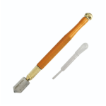 חותך זכוכית- TOOLMAK