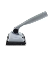 ידית צביעה לפד מתחלף 7