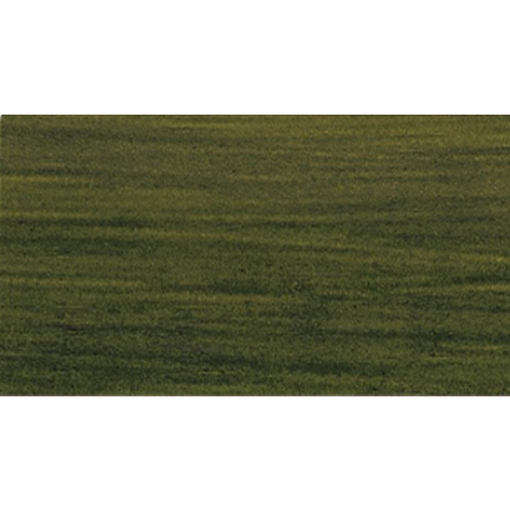 ורנית לעץ ממס 3/4 ליטר במגוון צבעים- טמבור