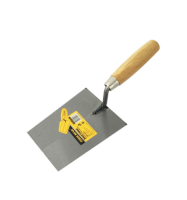 כף בנאים מרובעת- TOOLMAK