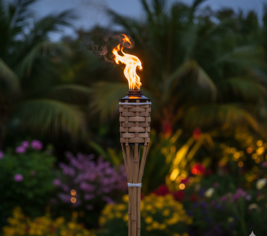 שמן ציטרונלה (שמן לפידים)- 1 ליטר