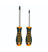 מברג פיליפס TOOLMAK -PH1