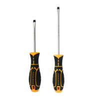 מברג שטוח 6 מ