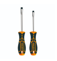 מברג שטוח 5 מ