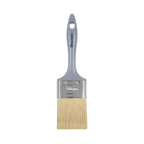 מברשת צביעה 2.5