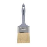 מברשת צביעה 3"- ROLLINGDOG