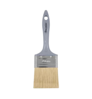 מברשת צביעה 3