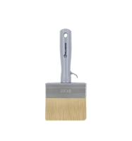 מברשת צביעה בומבה 100 מ