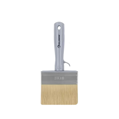 מברשת צביעה בומבה 100 מ