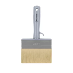 מברשת צביעה בומבה 120 מ"מ- ROLLINGDOG