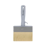 מברשת צביעה בומבה 120 מ