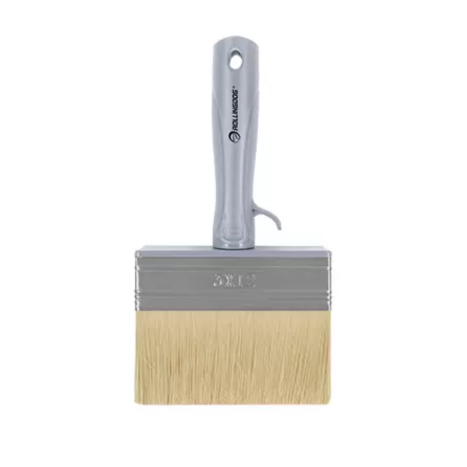 מברשת צביעה בומבה 120 מ