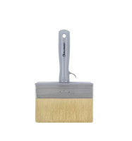 מברשת צביעה בומבה 140 מ