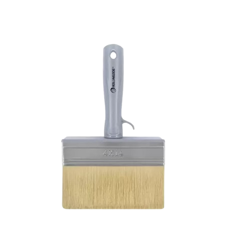 מברשת צביעה בומבה 140 מ