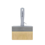 מברשת צביעה בומבה 150 מ"מ- ROLLINGDOG