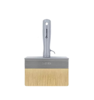 מברשת צביעה בומבה 150 מ