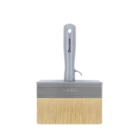 מברשת צביעה בומבה 150 מ