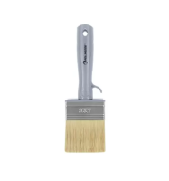 מברשת צביעה בומבה 70 מ