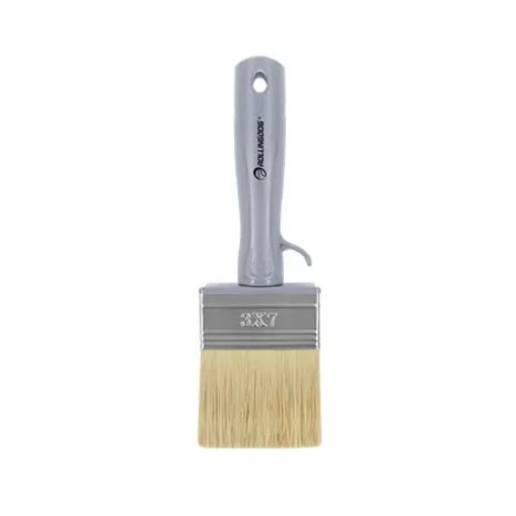 מברשת צביעה בומבה 70 מ