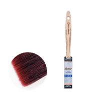 מברשת צביעה דוברמן 1