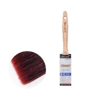 מברשת צביעה דוברמן 1.5