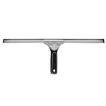 מגב גומי מקצועי לרובה 45.7 ס"מ- ROLLINGDOG