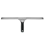 מגב גומי מקצועי לרובה 45.7 ס