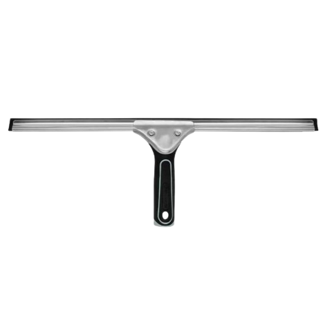 מגב גומי מקצועי לרובה 45.7 ס