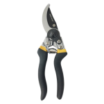 מזמרה 8"- TOOLMAK