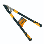 מזמרת ענפים 700 מ"מ- TOOLMAK