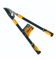 מזמרת ענפים 700 מ