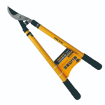 מזמרת ענפים טלסקופי 610-930 מ"מ- TOOLMAK