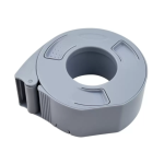 מכשיר לחיתוך מסקנטייפ 24 מ"מ- ROLLING DOG