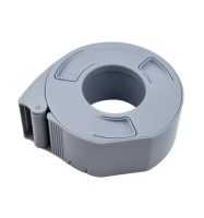 מכשיר לחיתוך מסקנטייפ 24 מ