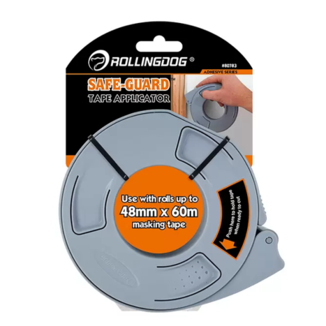 מכשיר לחיתוך מסקנטייפ 24 מ