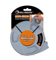 מכשיר לחיתוך מסקנטייפ 48 מ