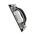 מלטשת ידנית 23.5*8 ס"מ- ROLLINGDOG