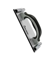 מלטשת ידנית 23.5*8 ס